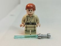 Lego Star Wars figura - Obi-Wan Kenobi (sw0812)