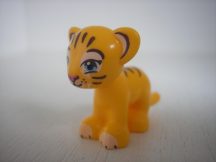 Lego Elves állat - tigris kölyök 41033 készletből