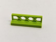 Lego Kerítés 