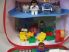 Lego Duplo Mozgó Kórház 3617 RITKASÁG!