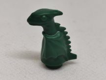 Lego Állat - Baby Sárkány (41535)