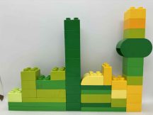 Lego Duplo kockacsomag 40 db (5232)