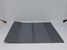 Lego Alaplap 32*32 (hajlott)