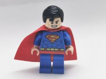 Lego Super Heroes Figura - Superman (sh300)