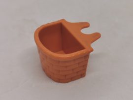 Lego Fabuland Kosár 