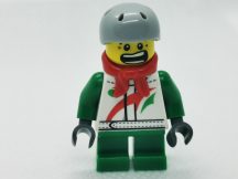 Lego Holiday Figura - Gyerek (hol070b)
