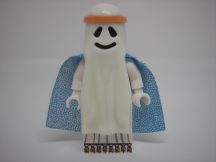 The Lego Movie figura - Vitruvius - Ghost Shroud (tlm092)