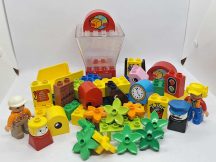 0,5 kg  ömlesztett, vegyes duplo csomag (4)