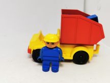 Lego Duplo - Kamion 2634