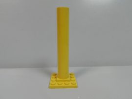 Lego Fabuland Körhinta elem