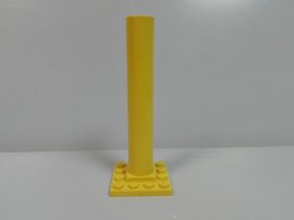 Lego Fabuland Körhinta elem