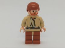 LEGO Star Wars figura  - Obi-Wan Kenobi (sw0152) 