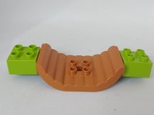 Lego Duplo híd