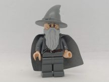 Gandalf the Grey - Wizard
