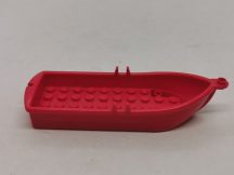 Lego Csónak