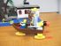 Lego System - Magic Mountain Time Lab 6494