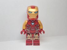 Lego Super Heroes figura -  Iron Man (sh904)