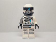 Lego Ninjago - Zane (njo458)
