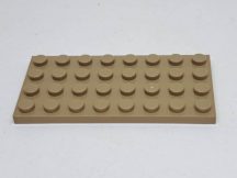 Lego Alaplap 4*8 (s.drapp)