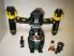 Lego Star Wars - Bounty Hunter Assault Gunship 7930