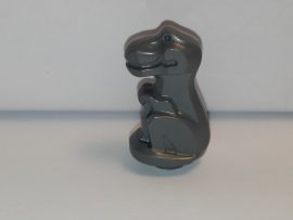 Lego állat- szürke dinoszaurusz