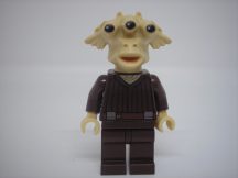 Lego Star Wars figura - Ree-Yees (sw483)