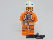 Lego Star Wars figura - Dak Ralter (sw567)