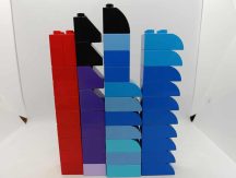 Lego Duplo kockacsomag 40 db (4123) 