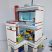Lego City - Kórház 60204