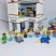Lego City - Kórház 60204