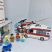 Lego City - Kórház 60204