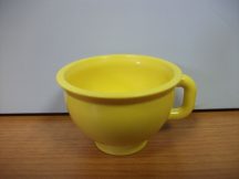 Lego Duplo Dolls pohár