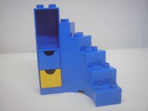 Lego Duplo lépcső