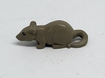 Lego Állat - Egér (36756pb01)