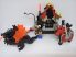  Lego System - sárkány börtönös kocsi Traitor Transport 6047/6099