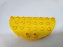 Lego Duplo íves elem 