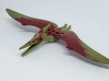 Lego állat - dinoszaurusz (Ptera05)