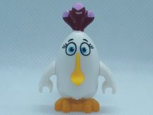 Lego Angry Birds figura - Matilda (ang006)