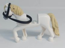 Lego Friends Állat - ló