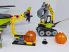 LEGO City - Vulkánkutató szállítóhelikopter 60123 katalógussal