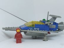 Lego Space - Transport 918