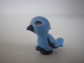 Lego Friends Állat - Madár 