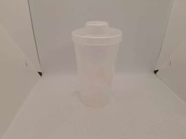 Lego Tároló - Pick-A-Brick Cup 