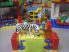 Lego Duplo - Állatklinika 6158