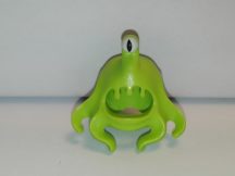 Lego Állat - Alien Clinger (95204pb01)