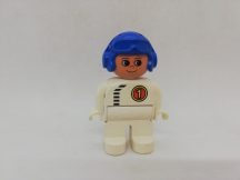 Lego Duplo ember - fiú !!