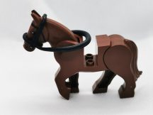 Lego  Állat - Ló
