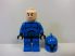 Lego Star Wars Figura - Senate Commando (sw244)