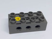 Lego Duplo toolo elem