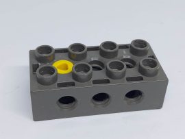 Lego Duplo toolo elem